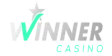 winner casino